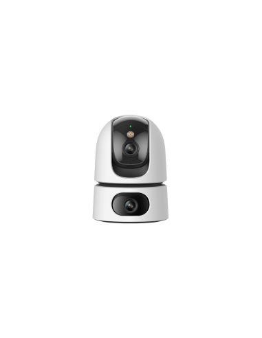Imou Ranger Dual 8MP Wi-Fi Camera